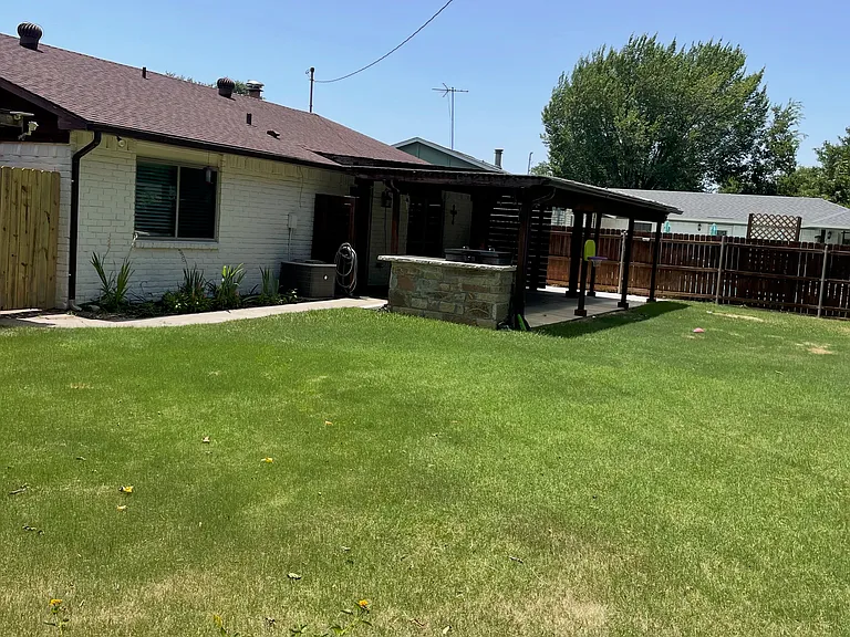 7145 Newcastle Pl — Photo 14
