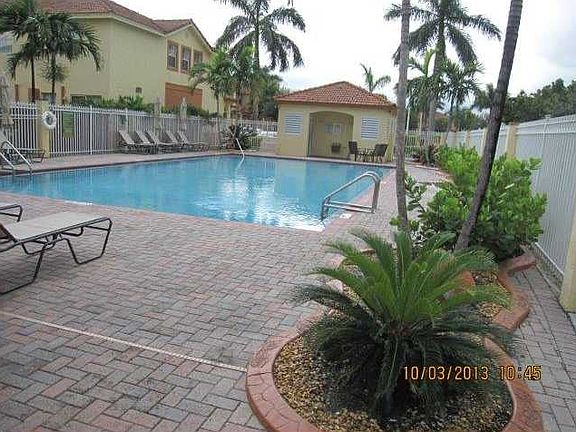 4th image of 5600 NW 107th Ave APT 1406