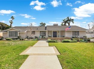 12392 Country Ln, Santa Ana, CA 92705
