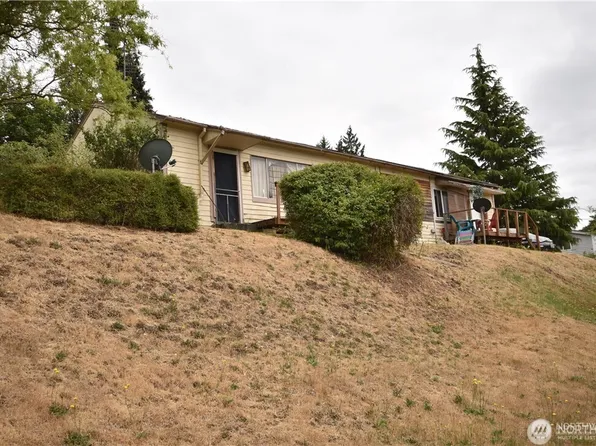 3618 W Madrona Street, Bremerton, WA 98312