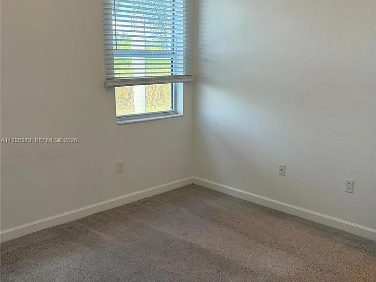 2661 SE 10th St #2661 — Photo 11