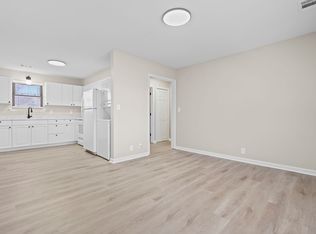 710 N Maple St APT 12, Simpsonville, SC 29681