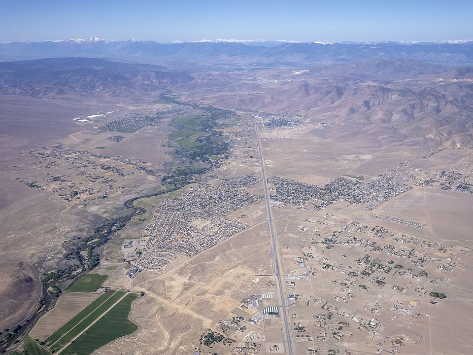 Subdivision Image 0