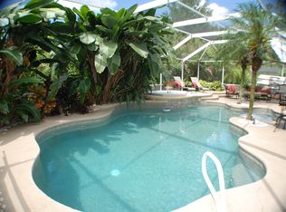 1269 Haulover St SW, Palm Bay, FL 32908