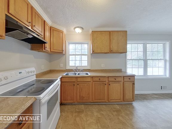 2nd image of 3116 Bellemeade Dr