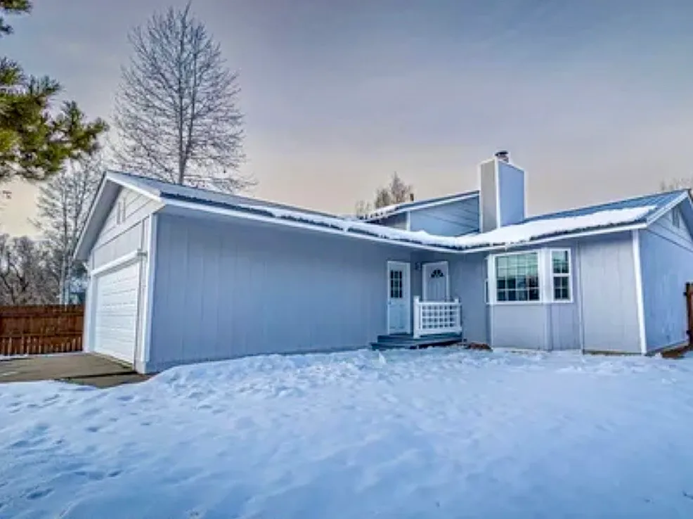 4 bed, 1640 sqft, $2,900 — Photo 1