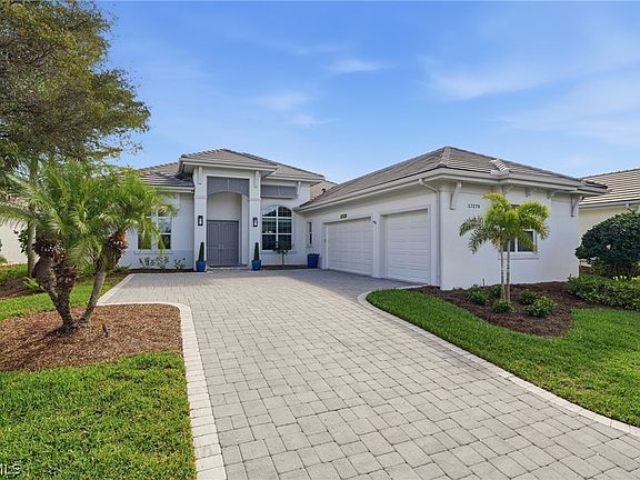 2nd image of 17279 Hidden Estates Cir