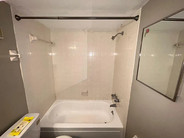 4050 4th St N #113 — Photo 5