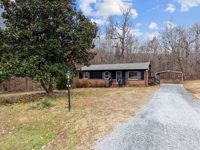 176 Sedgefield Dr, Union, SC, 29379