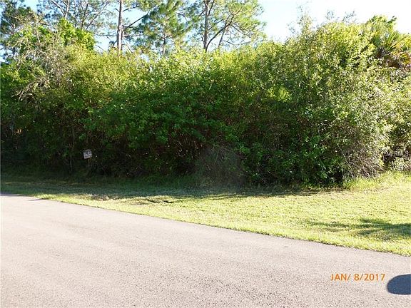 5th image of 22471 Blanchard Ave