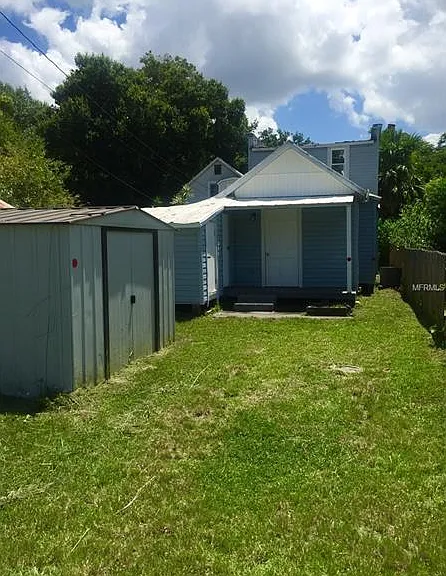 1420 New York Ave — Photo 15