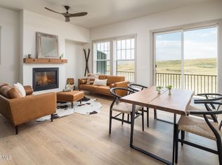 201 Eagle Ridge Cir, Granby, CO 80446