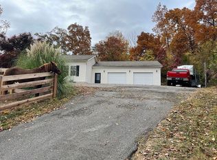 9258 Hines Valley Rd, Lenoir City, TN 37771