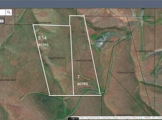 24704 Kelandren Prsw #3, Prosser, WA