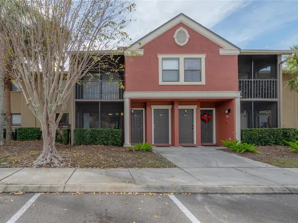 5709 Baywater Dr, Tampa, FL 33615