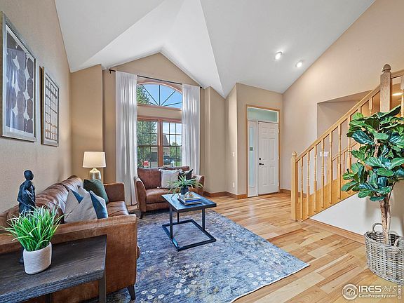 4th image of 2773 Coal Bank Dr