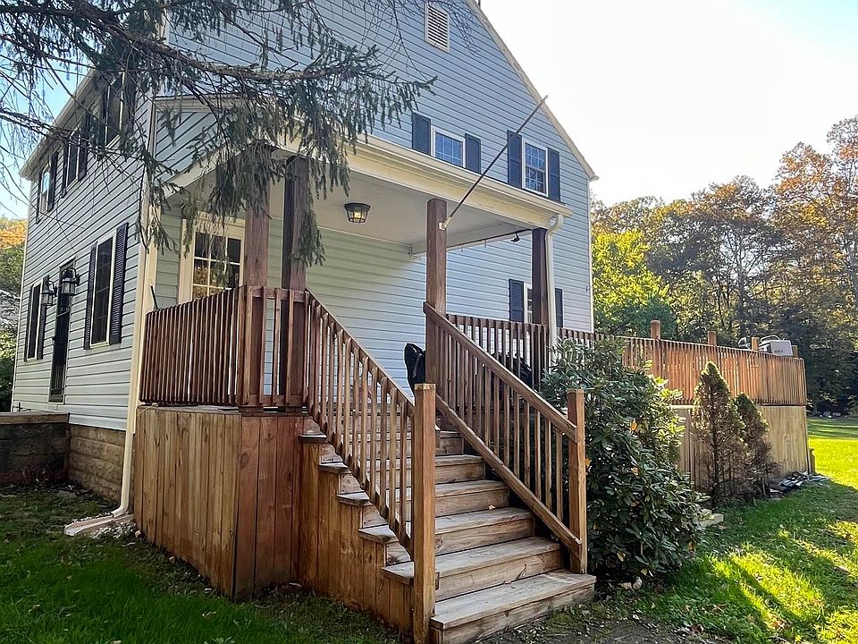 922 Saltwell Rd, Shinnston, WV 26431 Zillow