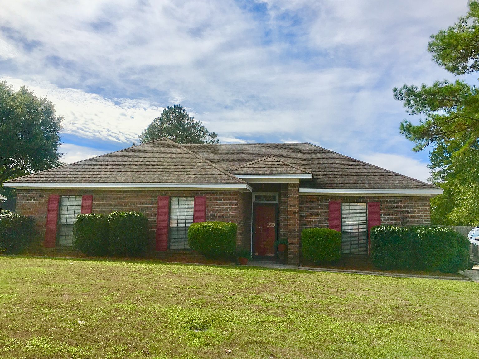 603 River Ridge St, Wetumpka, AL 36092 Zillow