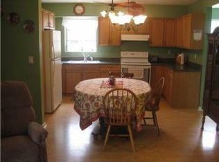 7110 Allen St, Hollywood, FL 33024