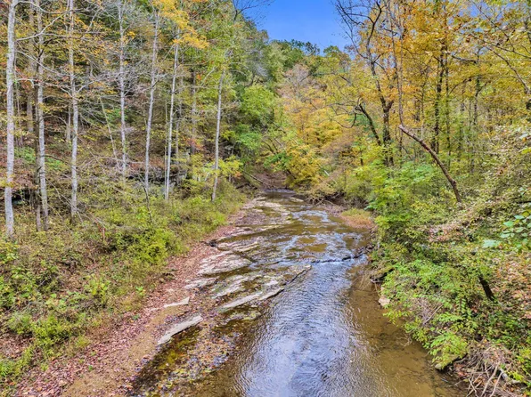 0 Bear Creek Rd Lot 1, Bon Aqua, TN 37025