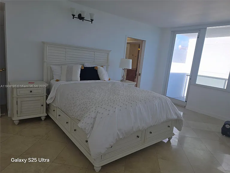 3725 S Ocean Dr #1401 — Photo 22