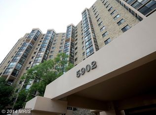 5902 Mount Eagle Dr APT 106, Alexandria, VA 22303