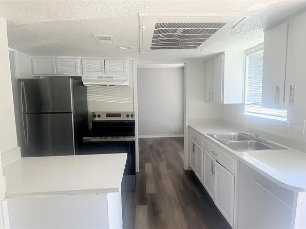 6200 W Tidwell Rd APT 1201, Houston, TX 77092