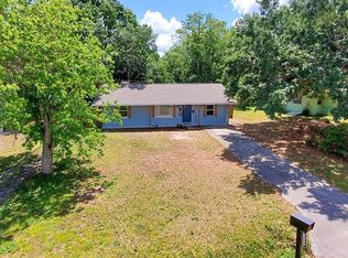 2122 Lake Blvd, Winter Haven, FL 33881