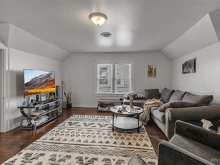 1st image of 738 Auburn Ave #3