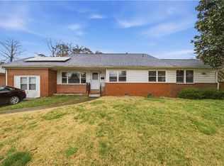 6964 Doummar Dr, Norfolk, VA