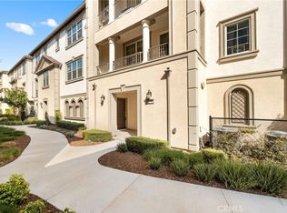 8259 Traveller St, Chino, CA 91708