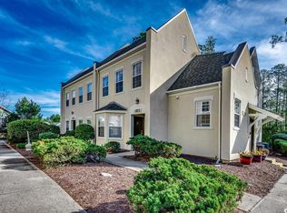 4612 Arran Ct #D, Myrtle Beach, SC 29579