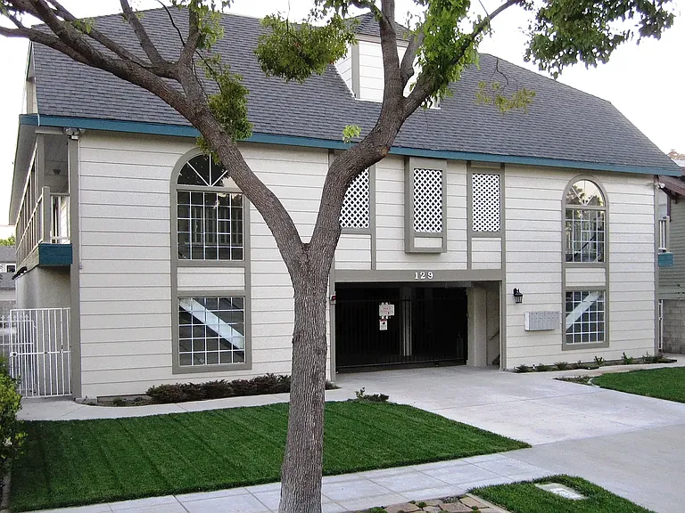 129 S Melrose St #1 — Photo 12