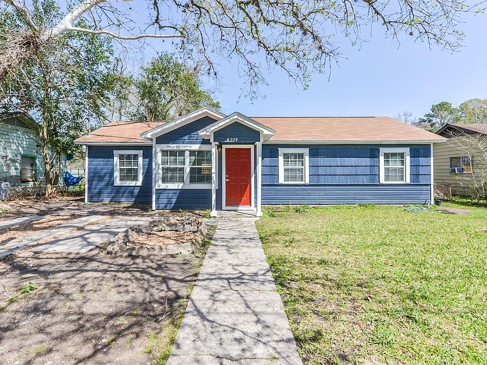 1st image of 8229 Carolwood Drive