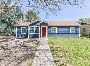 8229 Carolwood Dr, Houston, TX 77028