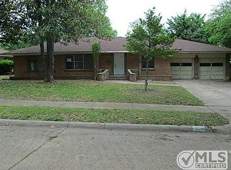 1st image of 506 W Vista Dr