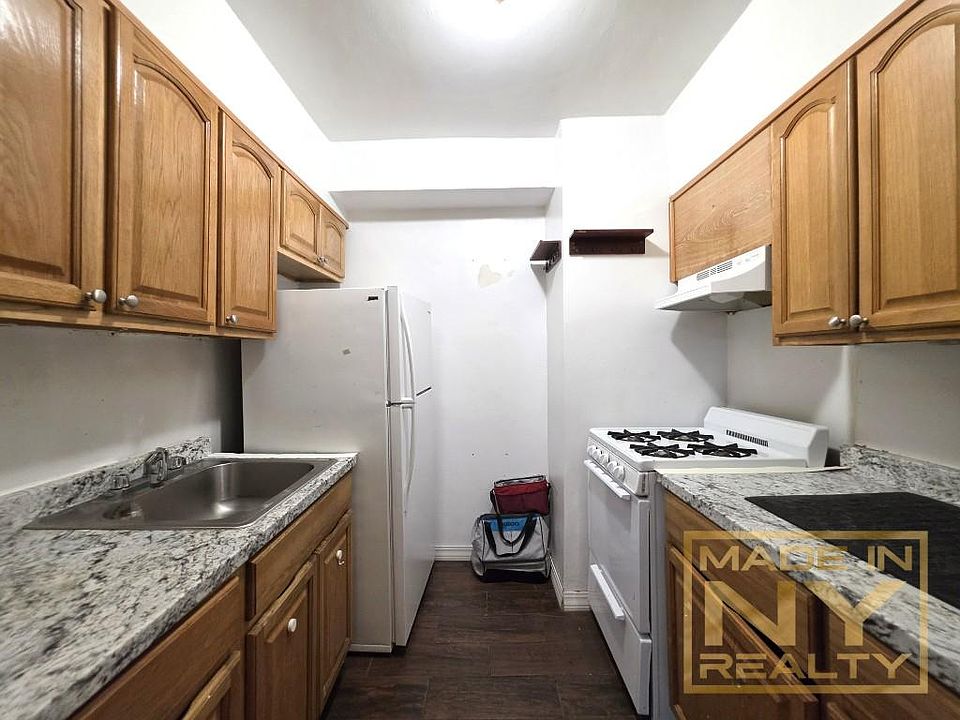 1st image of 61-15 43rd Ave #6F