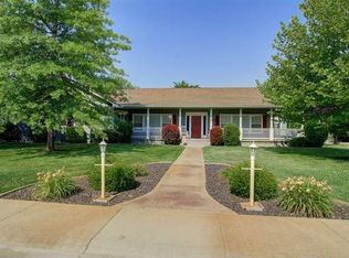 3121 S Stonington Ave, Eagle, ID 83616