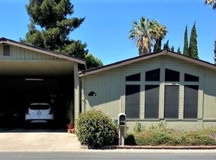 3 River Bend Dr, Lodi, CA 95242