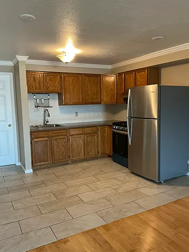 1355 27th Ave Photo 1