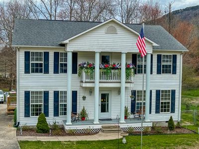 211 Trace Ln, Dayton, TN, 37321