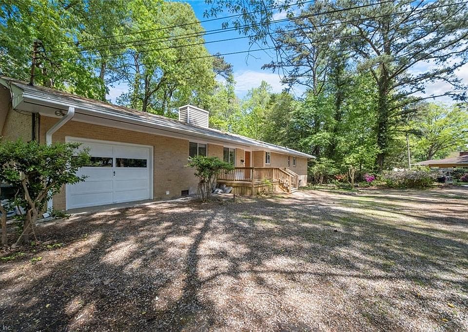 1st image of 400 Woodroof Rd