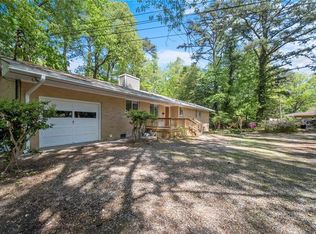 400 Woodroof Rd, Newport News, VA 23606