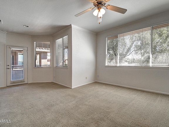 3rd image of 7009 E Acoma Dr Unit 2147