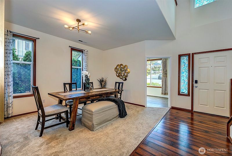 5th image of 22820 41st Drive SE