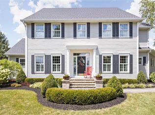 14566 Chelsea Ct, Carmel, IN 46033