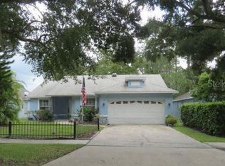 1357 Flowers Pointe Ln, Orlando, FL 32825