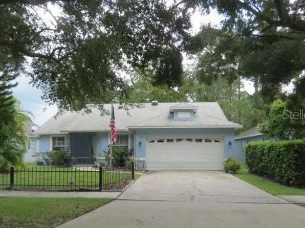1357 Flowers Pointe Ln, Orlando, FL 32825