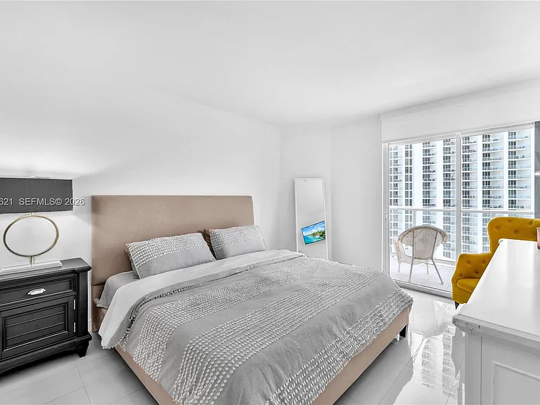 16485 Collins Ave #1836 — Photo 37
