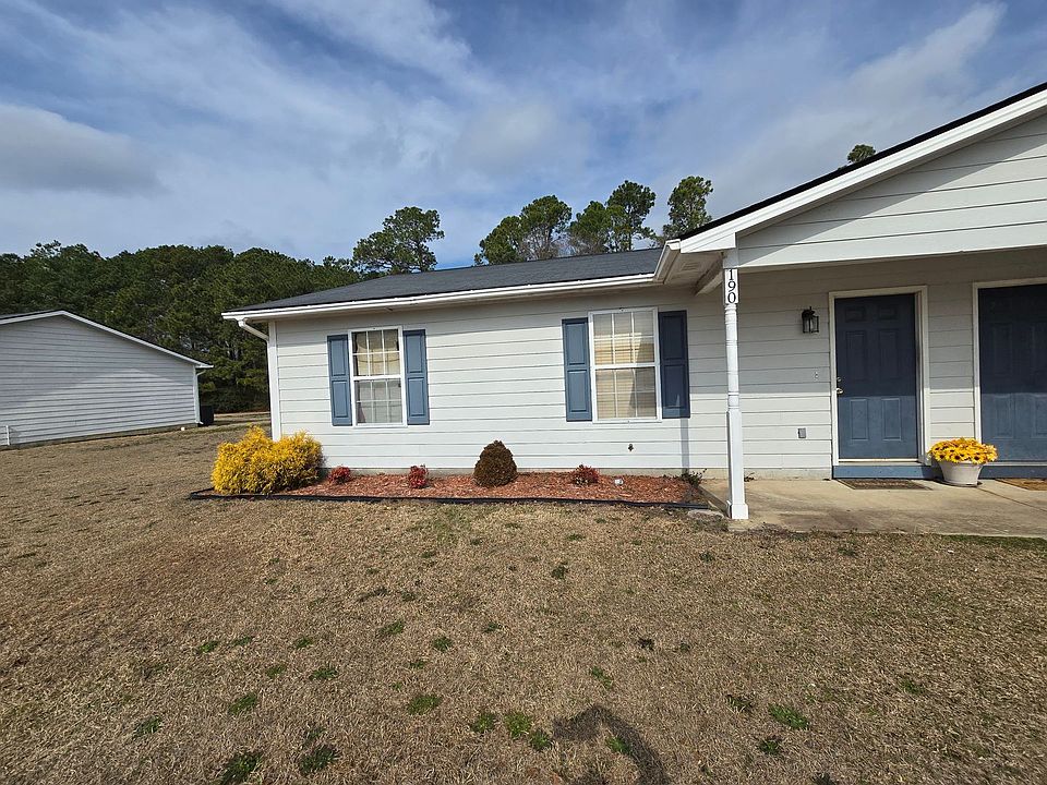 1st image of 190 Bahia Ln